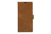 Handys - Cover & Cases - dbramante1928 Copenhagen Slim - CSSUGT001437