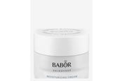 Gesichtspflege - BABOR Moisturizing Cream 50 ml - 4015165359388