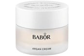 Gesichtspflege - BABOR Argan Cream 50 ml - 4015165359500