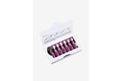 Gesichtspflege - BABOR Lift Express Ampoule Concentrates 14 ml - 4015165358671