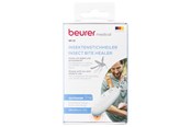 Sonstige Körperpflege - Beurer BR 60 - insect bite healer - 60617