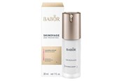 Gesichtspflege - BABOR Calming Serum 30 ml - 4015165359555