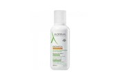 Körperpflege - A-Derma Exomega Balm Dry Skin 400ml - C-A7-005-01