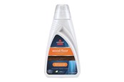 Reinigung - Bissell cleaner - liquid - bottle - 1 L - lemon - 1788L