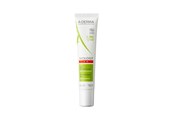 Körperpflege - A-Derma Biology Soin Dermatologique Anti-Rougeur 40 ml - 3282770146691