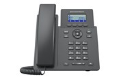 Telefone - Grandstream GRP2601 - GRP2601
