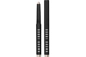 Make-Up - Bobbi Brown Long-Wear Cream Shadow Stick - 716170289267