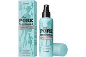 Make-Up - Benefit Cosmetics The Porefessional Super Setter 120 ml - 602004126573
