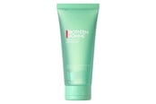 Körperpflege - Biotherm Homme Aquapower Shower Gel 200 ml - 3614273475839