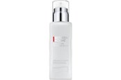 Gesichtspflege - Biotherm  Homme Basics Line Comfort Aftershave Balm 75 ml - 3614272975132
