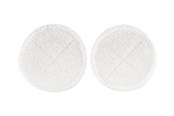 Staubsauger Zubehör - Bissell soft pad - 2131