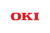 Druckerzubehör - Tinte & Toner - OKI - yellow - original - toner cartridge - 46606505