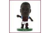 Figuren - Soccerstarz - West Ham Michail Antonio - 5060385039250