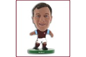 Figuren - Soccerstarz - West Ham Mark Noble - 5060385038970