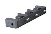 Akkus & Ladegeräte - AEE DB46 battery charger - DB46