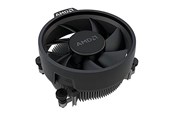 CPU Kühler - AMD Wraith Stealth for AM4 - CPU-Luftkühler - 712-000052