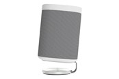 Wandhalterungen, AV-Halterungen & AV-Möbel - Multibrackets M - mounting kit - for Sonos speaker - white - Max 10 kg - recommended for - 7350105211775