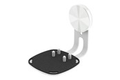Wandhalterungen, AV-Halterungen & AV-Möbel - Multibrackets M - mounting kit - for Sonos speaker - white - Max 10 kg - recommended for - 7350105211812