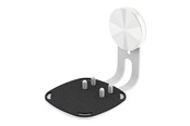 Wandhalterungen, AV-Halterungen & AV-Möbel - Multibrackets M - mounting kit - for Sonos speaker - white - Max 10 kg - recommended for - 7350105211812