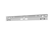 Wandhalterungen, AV-Halterungen & AV-Möbel - Multibrackets M - mounting kit - for Sonos Arc sound bar - white - Max 10 kg - recommended for - 7350105211690