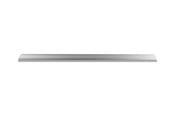 Kabelkanal / Kabelschlauch - Multibrackets M cable raceway - 7350105212208