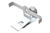 Wandhalterungen, AV-Halterungen & AV-Möbel - Multibrackets M - mounting kit - for Sonos speaker - white - Max 12 kg - recommended for - 7350105211850