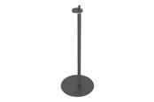 Wandhalterungen, AV-Halterungen & AV-Möbel - Multibrackets M - stand - for Sonos speaker(s) - black - Max 5 kg - recommended for - 7350105211669