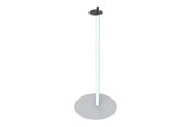 Wandhalterungen, AV-Halterungen & AV-Möbel - Multibrackets M - stand - for Sonos speaker - white - Max 5 kg - recommended for - 7350105211676