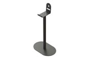 Wandhalterungen, AV-Halterungen & AV-Möbel - Multibrackets M - stand - for Sonos speaker(s) - black - Max - recommended for - 7350105211720