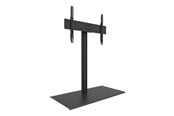 Wandhalterungen, AV-Halterungen & AV-Möbel - Multibrackets M Tablestand Turn XXL - Max 55 kg - recommended for 85" - 7350105214196