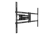 Wandhalterungen, AV-Halterungen & AV-Möbel - Multibrackets M Universal Flexarm Pro Super Duty Plus - Max 125 kg - recommended for 110" - 7350105213564