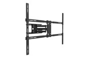 Wandhalterungen, AV-Halterungen & AV-Möbel - Multibrackets M Universal Flexarm Pro Super Duty Plus - Max 125 kg - recommended for 110" - 7350105213564