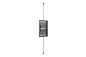 Wandhalterungen, AV-Halterungen & AV-Möbel - Multibrackets M Pro Series Medium - Max 50 kg - recommended for 50" - 7350105213892