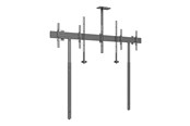 Wandhalterungen, AV-Halterungen & AV-Möbel - Multibrackets M Pro Series Collaboration - Max 90 kg - recommended for 75" - 7350105213984