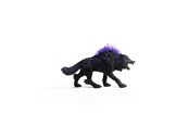 Schleich - Schleich Schattenwolf - 42554