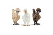 Schleich - Schleich Hühnerfreunde - 42574