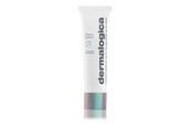 Gesichtspflege - Dermalogica Prisma Protect SPF30 50 ml - 666151030671