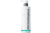 Gesichtspflege - Dermalogica Active Clearing Clearing Skin Wash 500 ml - 666151011359