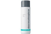 Gesichtspflege - Dermalogica Active Clearing Clearing Skin Wash 250 ml - 666151011328