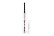 Make-Up - Benefit Cosmetics Precisely My Brow Pencil Mini 03 Medium - 602004085566