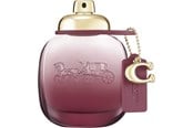 Parfüm und Düfte - Coach Wild Rose Eau De Parfum Spray 30 ml - 30 ml0 - 3386460126595