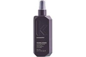 Haircare - Kevin Murphy Young.Again oil 100 ml - 9339341020356
