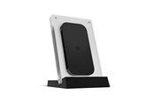 Handys - Adapter und Ladegeräte - Twelve South PowerPic mod wireless charging stand - 10 Watt - 12-2019