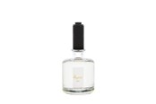 Parfüm und Düfte - Annayake Miyabi Woman EDP - 100 ml - 3552576000115