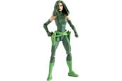 Figuren - Hasbro Marvel Legends Series - Madame Hydra 15 cm - 5010993942657