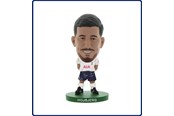 Figuren - Soccerstarz - Tottenhsm Pierre-Emile Hojbjerg - 5056122519376