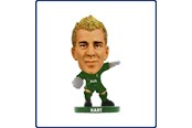 Figuren - Soccerstarz - Tottenham Joe Hart - 5056122519123