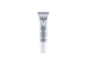 Gesichtspflege - Vichy Liftactiv Eyes 15 ml - C-VI-041-15
