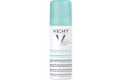 Parfüm und Düfte - Vichy Deodorant 48Hour Aerosol No Marks Anti-Perspirant 125ml - 3337871310592
