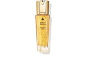 Gesichtspflege - Guerlain Abeille Royale Daily Repair Serum 50 ml - 3346470610958